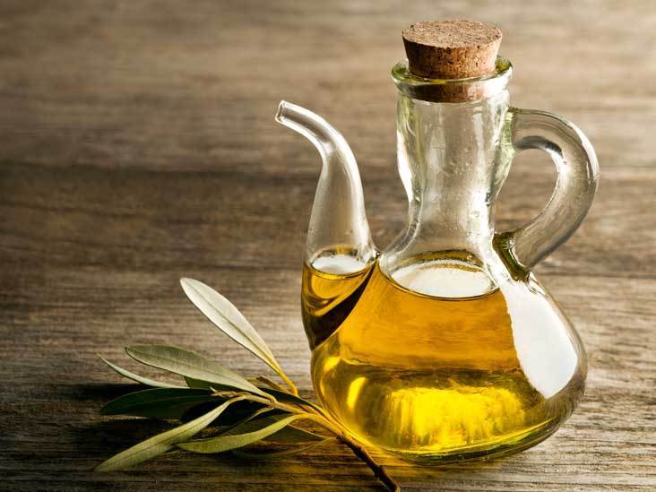 AN220-Olive-Oil-732x549-Thumb